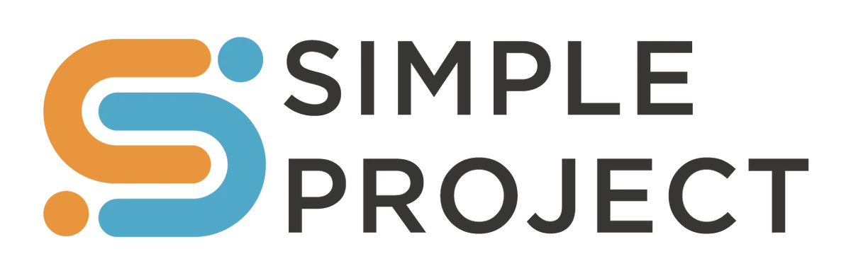 simpleprojectus